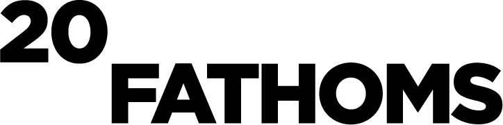 20Fathoms_LogoMark_Black_Final